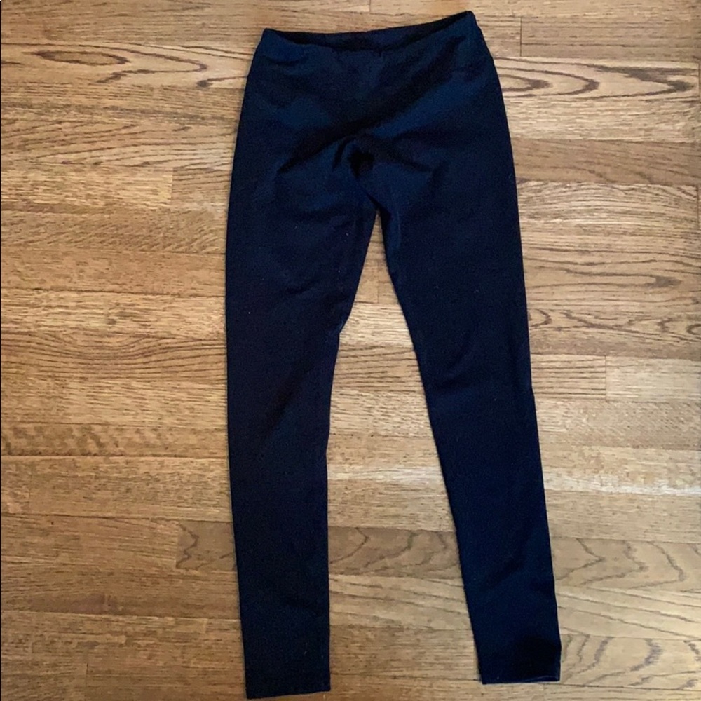 Zella leggings